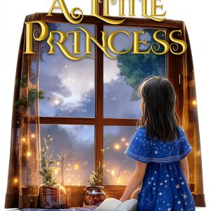 Sky Publishing's B0CNCTVTH1: A Children's Literary Criticism Guide for-0