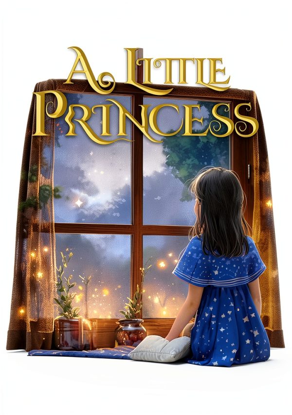 Sky Publishing's B0CNCTVTH1: A Children's Literary Criticism Guide for-0