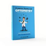 Optometry Guide for Medical Students Kindle Edition-0