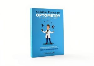 Optometry Guide for Medical Students Kindle Edition-0
