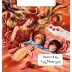 Children's Poetry Collection Kindle Edition by Enchanted Books – 74-0