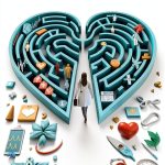 Medical School Guide for Success - Unlimited Access-0
