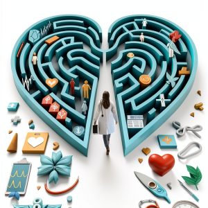 Medical School Guide for Success - Unlimited Access-0