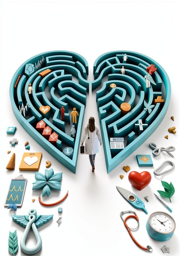 Medical School Guide for Success - Unlimited Access-0