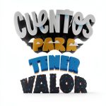 Literary Criticism eBook for Kids Destino Infantil & Juvenil Kindle-0
