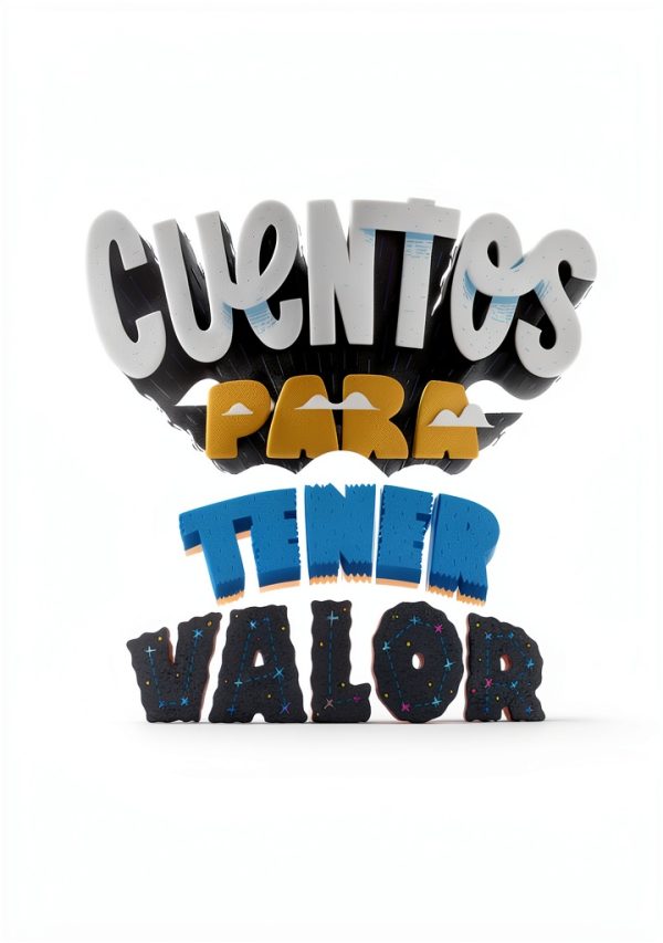 Literary Criticism eBook for Kids Destino Infantil & Juvenil Kindle-0