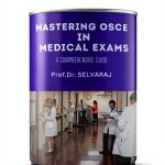 Medical School Guide for Kindle Unlimited-0