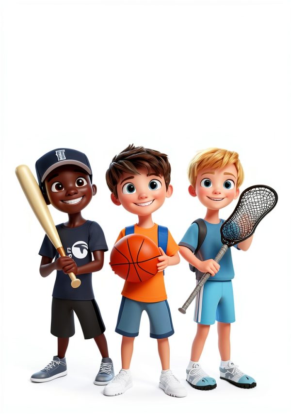 Inspiring Stories for Children Kindle eBook – 102 Pages Ages 7-10-0