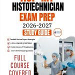 Medical Atlas Kindle Edition Comprehensive Drug Guide for Students-0
