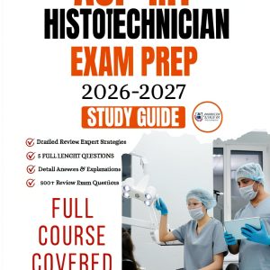 Medical Atlas Kindle Edition Comprehensive Drug Guide for Students-0
