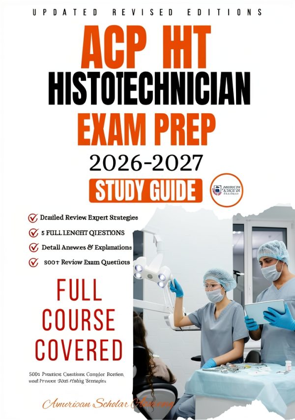 Medical Atlas Kindle Edition Comprehensive Drug Guide for Students-0