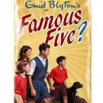 Hodder Children's Books UK ed. Kindle Edition, 9-11 years, 176 pages,-0