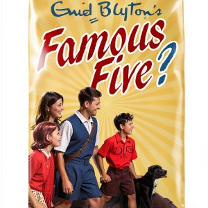 Hodder Children's Books UK ed. Kindle Edition, 9-11 years, 176 pages,-0