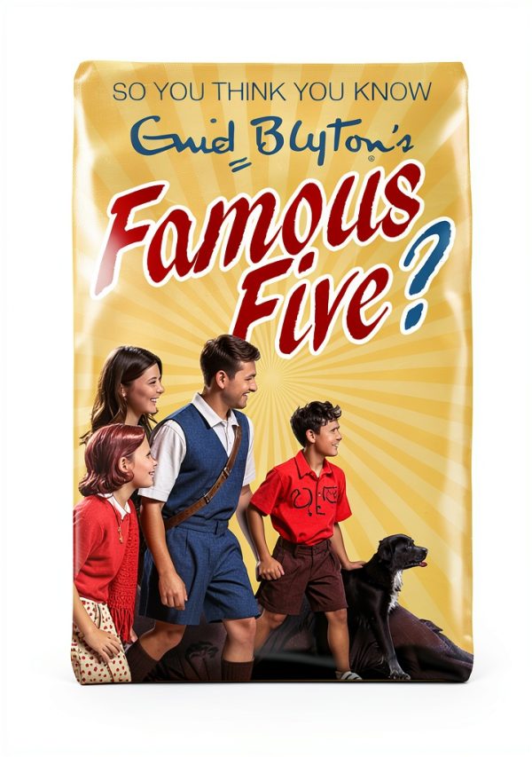 Hodder Children's Books UK ed. Kindle Edition, 9-11 years, 176 pages,-0