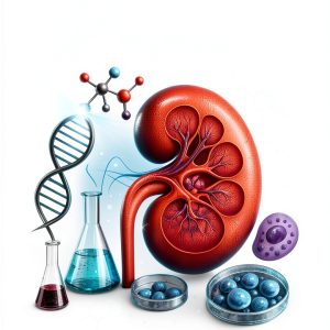 Be as Smart as AIs! Medical School Guide 2nd Edition Kindle eBook-0