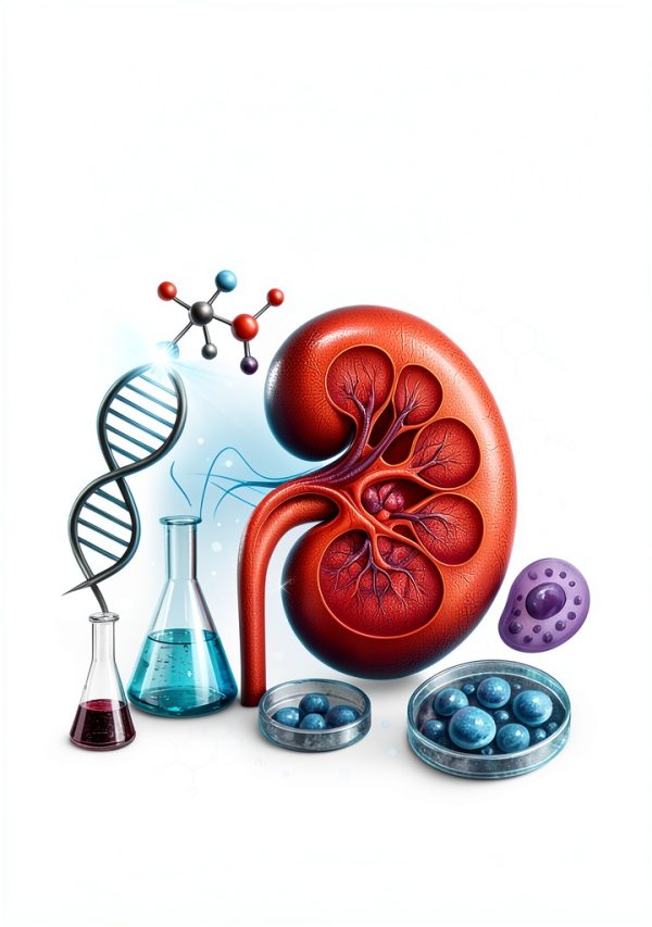 Be as Smart as AIs! Medical School Guide 2nd Edition Kindle eBook-0