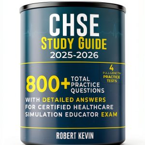 Medical School Guides for Kindle - Comprehensive Study Materials-0