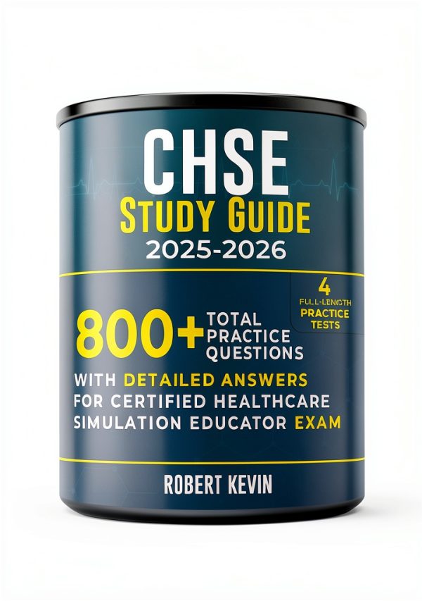 Medical School Guides for Kindle - Comprehensive Study Materials-0