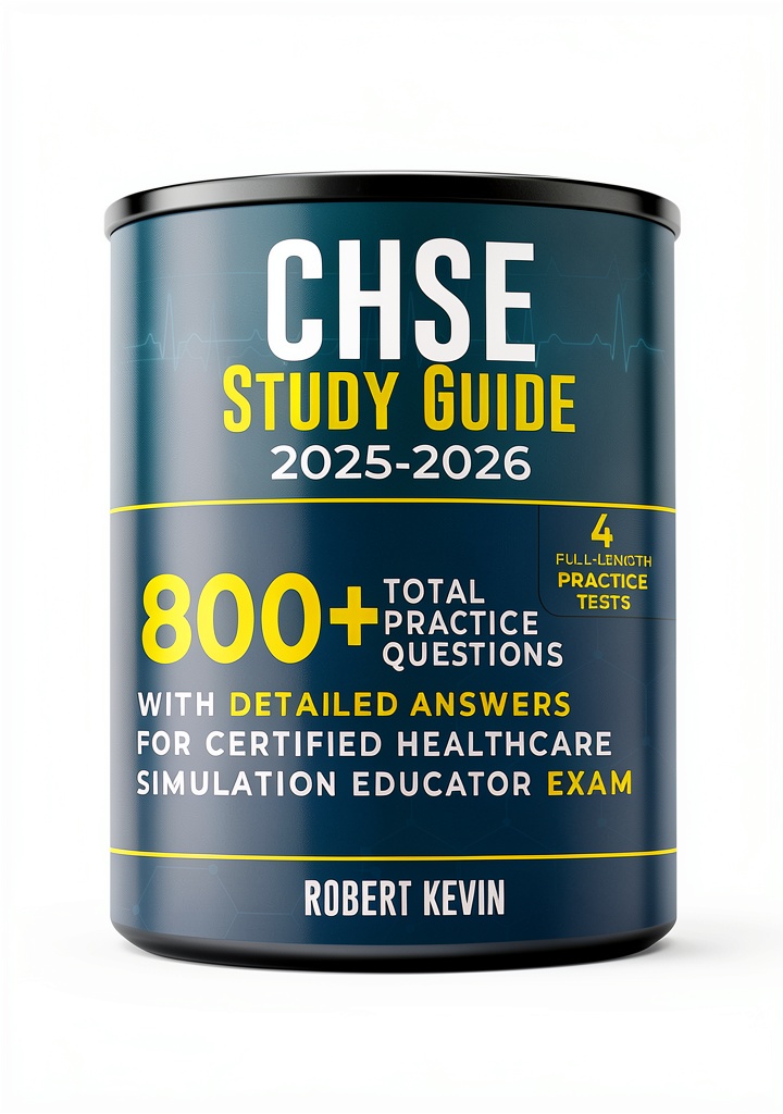 Medical School Guides
