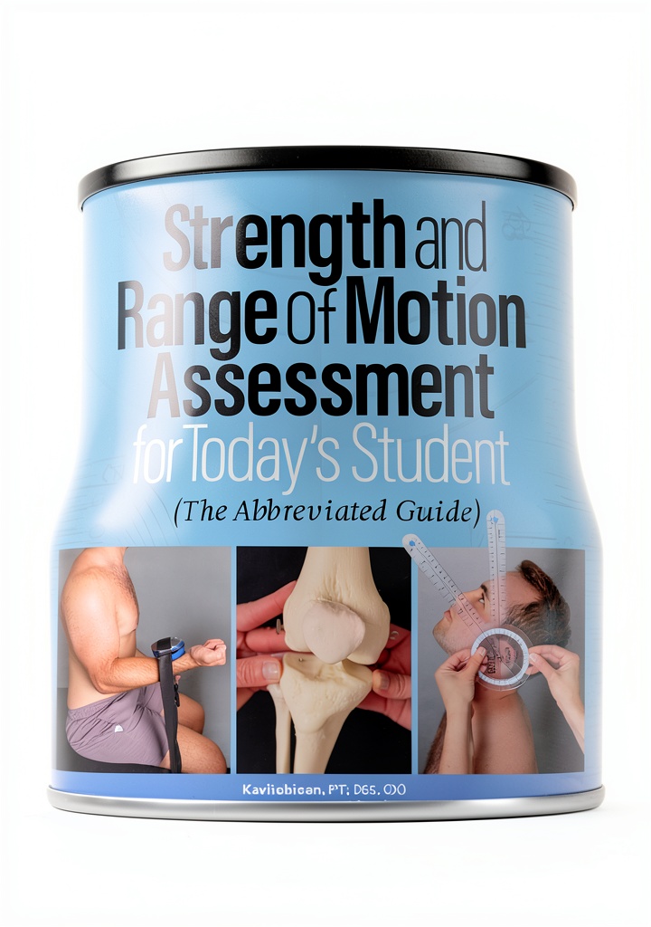 Premier PT Education