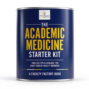 Medical School Guide for Kindle Unlimited-0