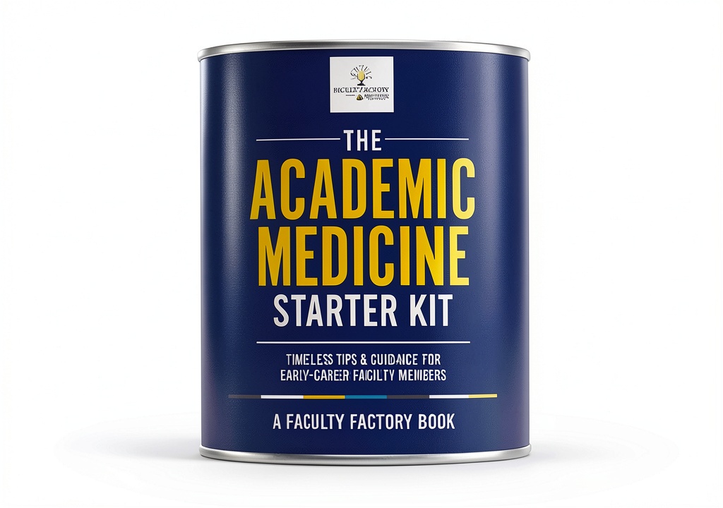 Unlimited Access