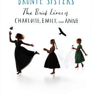 Clarion Books Children's Literary Criticism-0