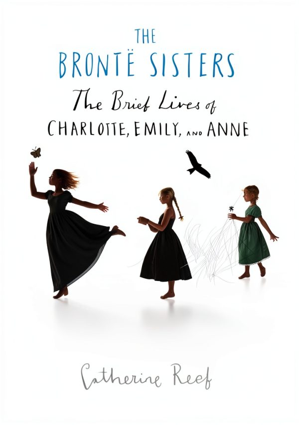Clarion Books Children's Literary Criticism-0