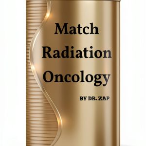 Medical School Guides for Kindle - B0G6XWJKYT-0