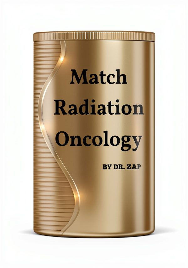 Medical School Guides for Kindle - B0G6XWJKYT-0