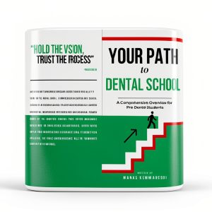 Medical School Guides for Kindle - English Edition-0