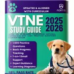 Kindle Store Medical School Guide for Small Animal Veterinary Medicine-0