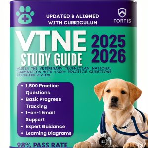 Kindle Store Medical School Guide for Small Animal Veterinary Medicine-0