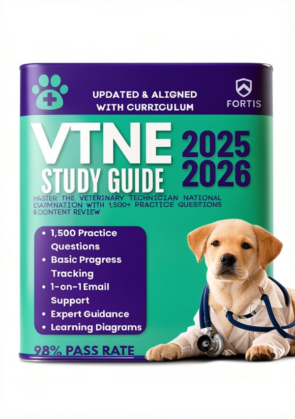 Kindle Store Medical School Guide for Small Animal Veterinary Medicine-0