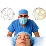 Medical School Guides by Ryan A McPherson - Kindle Edition-0