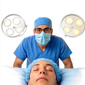 Medical School Guides by Ryan A McPherson - Kindle Edition-0
