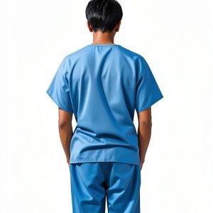 Medical School Guide for Physicians - English Edition-0