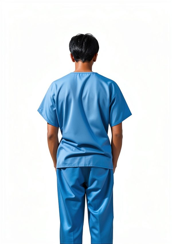 Medical School Guide for Physicians - English Edition-0