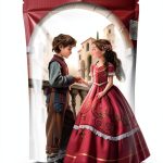 Shakespeare for Kids Illustrated Edition Kindle eBook by XYZ Publisher-0