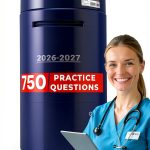 Medical School Guide Kindle Edition by Press 444‑Page Companion-0