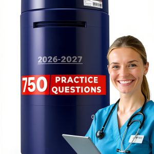 Medical School Guide Kindle Edition by Press 444‑Page Companion-0