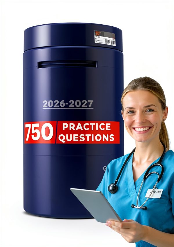 Medical School Guide Kindle Edition by Press 444‑Page Companion-0