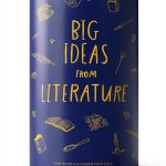 The School of Life Children’s Literary Biography Kindle Edition –-0
