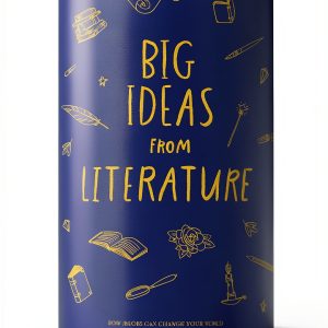 The School of Life Children’s Literary Biography Kindle Edition –-0