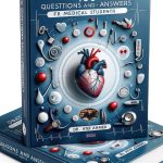 Medical Exam Prep 100 Q&A for Students and Doctors Kindle Edition-0