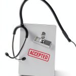 CRNA Student Survival Guide: Kindle Edition-0