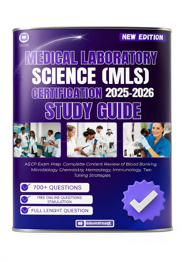Medical School Guides