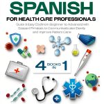 Medical School Guides for Kindle: Essential Study Companion-0