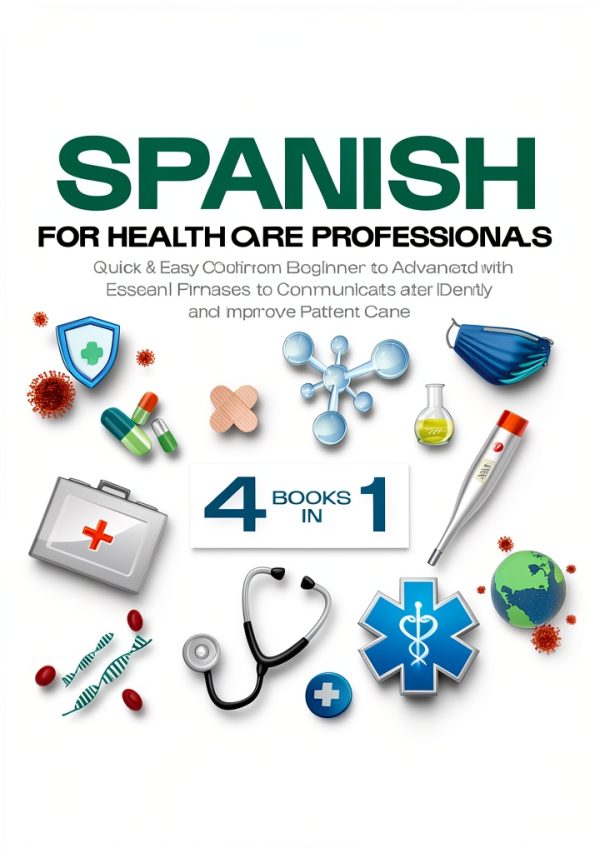 Medical School Guides for Kindle: Essential Study Companion-0