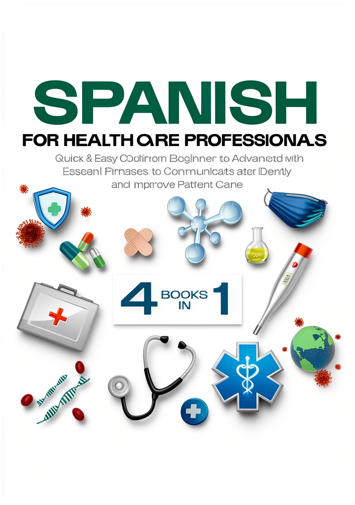 Installing Medical School Guides for Kindle: Essential Study Companion on a wooden desk